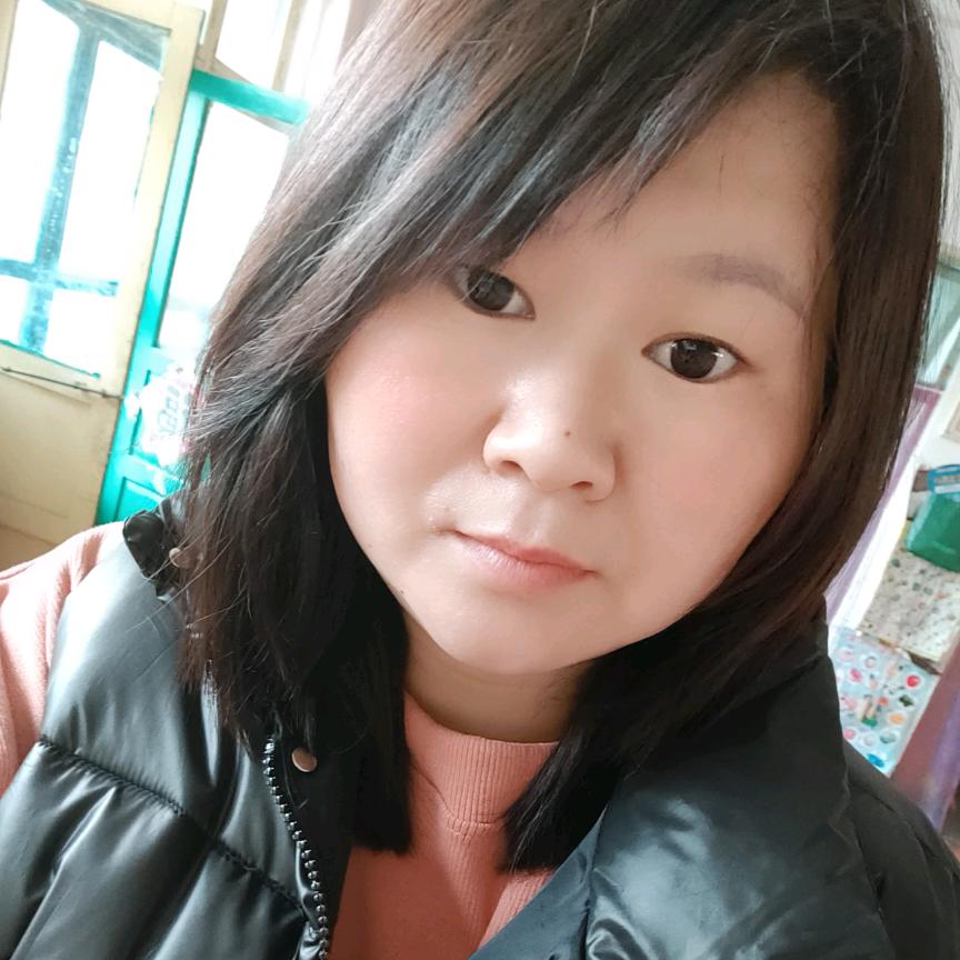 我爱欣瑶宝贝