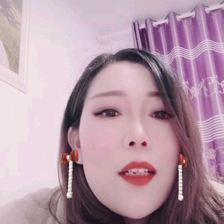 单身贝贝