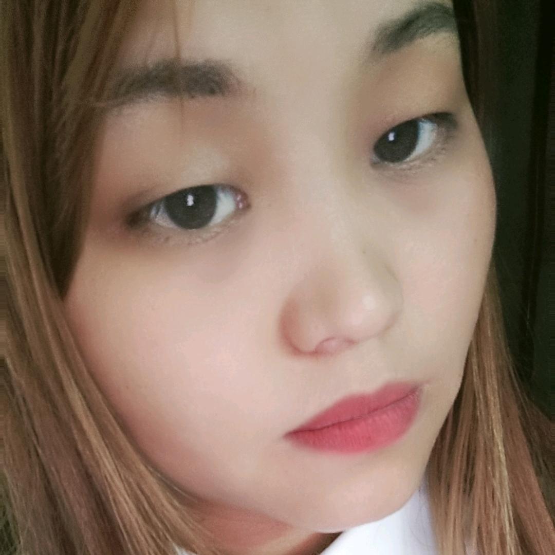 秀姐