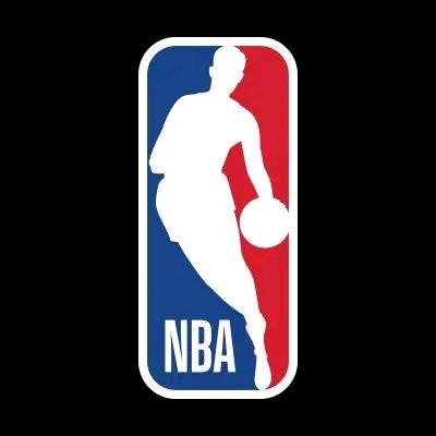NBA🏀