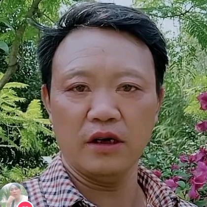 天天愉快