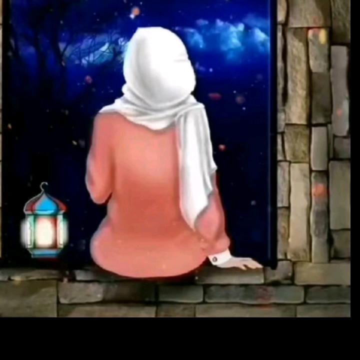 愿你一生善良113897721615