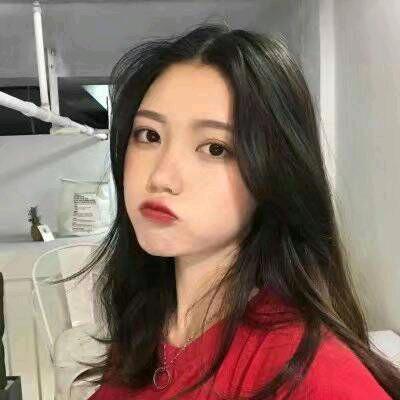 昌江区未来百货商行