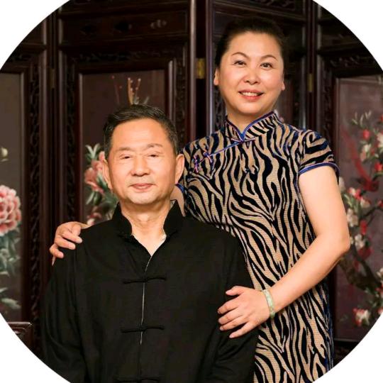 李永康美妆甄选店