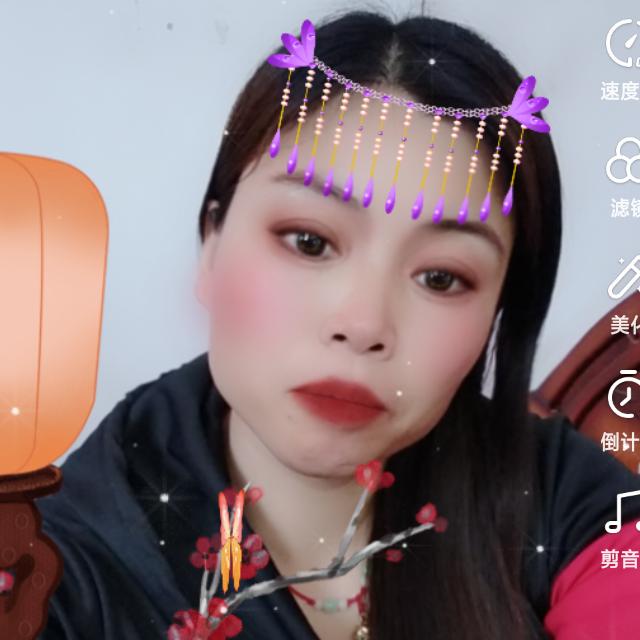 小微