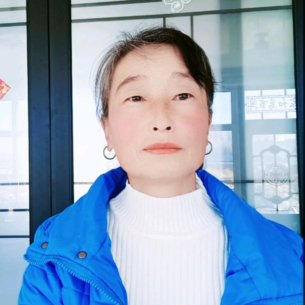 管姐甄选