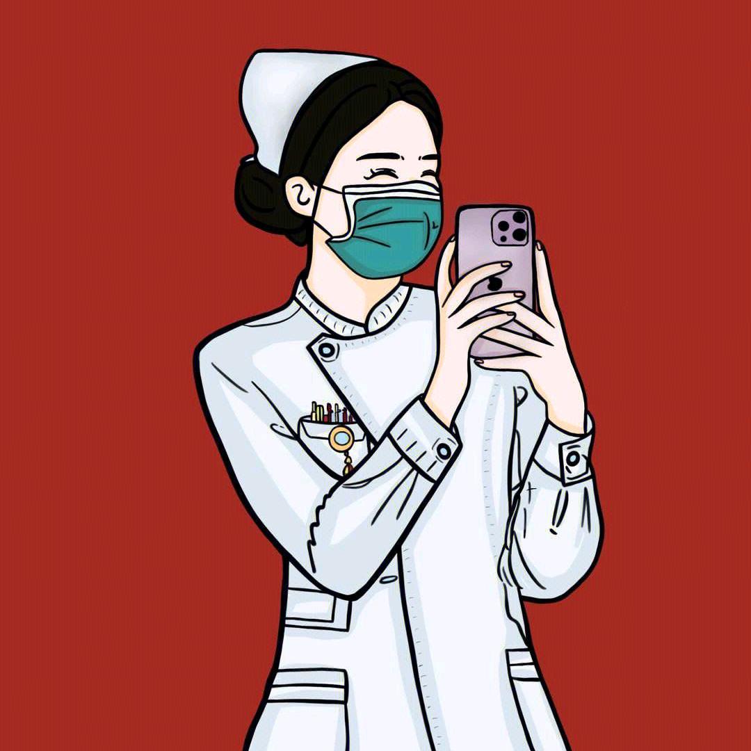 董小姐😇