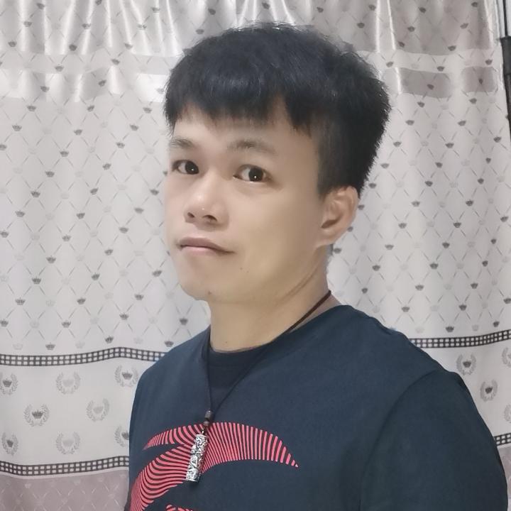 粘锅