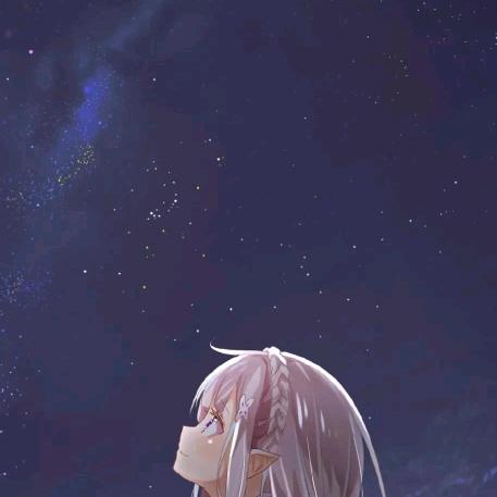 三六