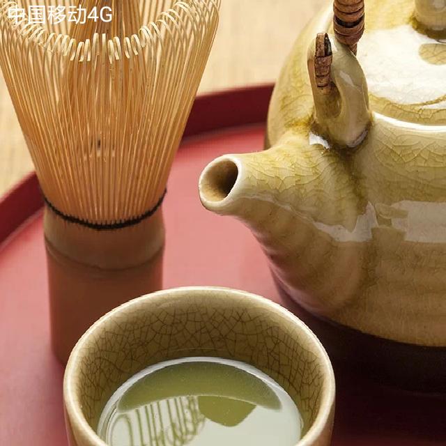 天使