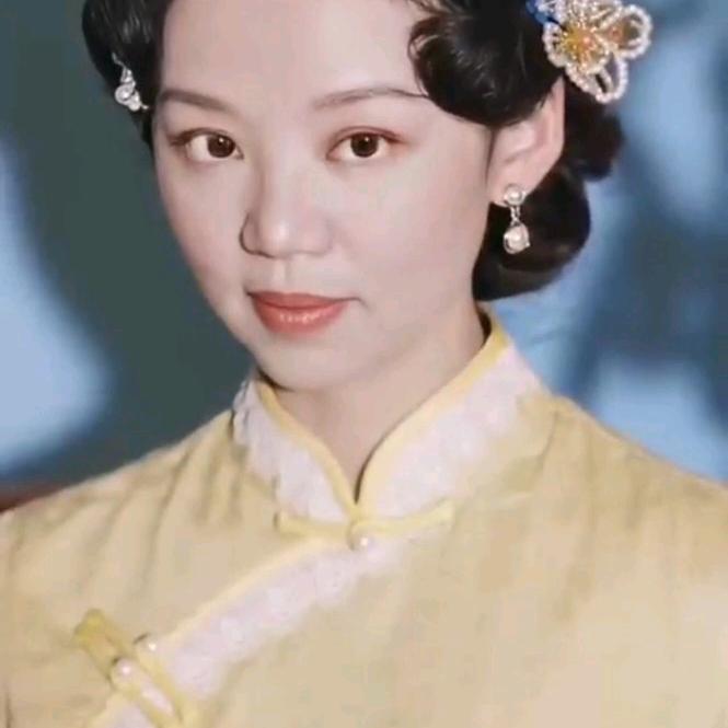 小苹果〈本姑娘拒绝私聊)谢勿秒赞