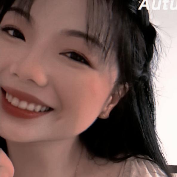 惠姐美容养生