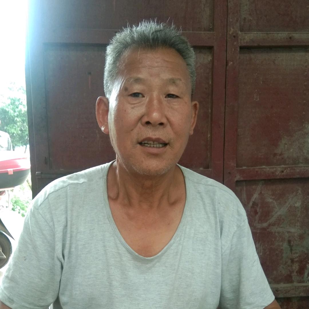 幸福家人