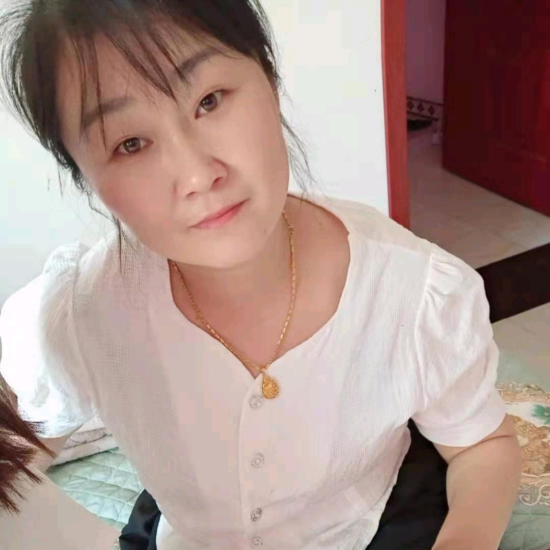我爱我家