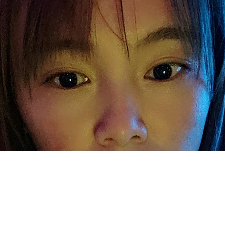 辣椒
