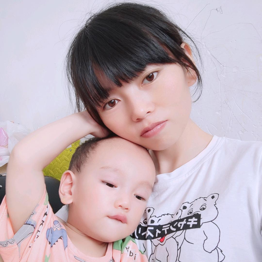 萱萱妈妈