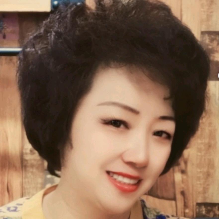陈姐美食