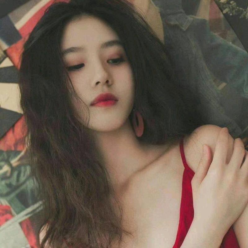 梓涵（优优）妈咪🌹