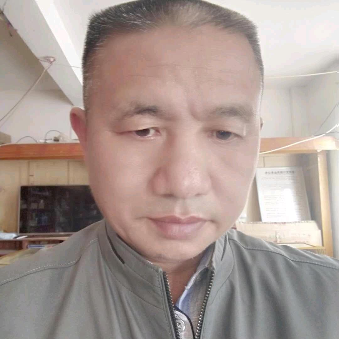 杨占文【邑慈碑】