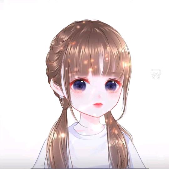 小^0^何