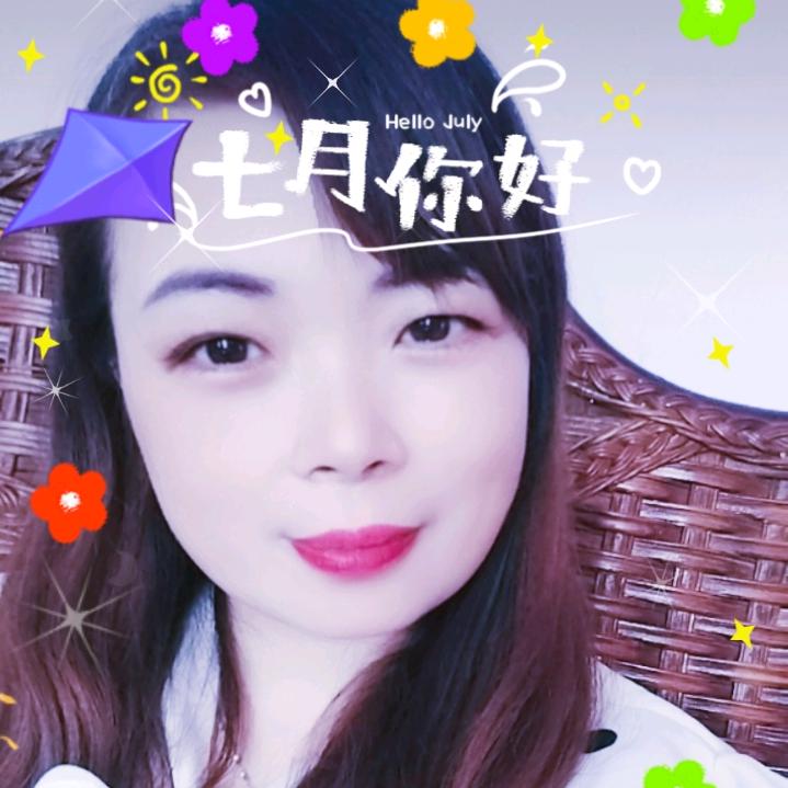 兰苹果用户5872789761166