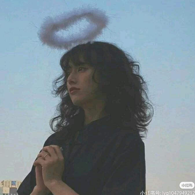 浮☁🌜