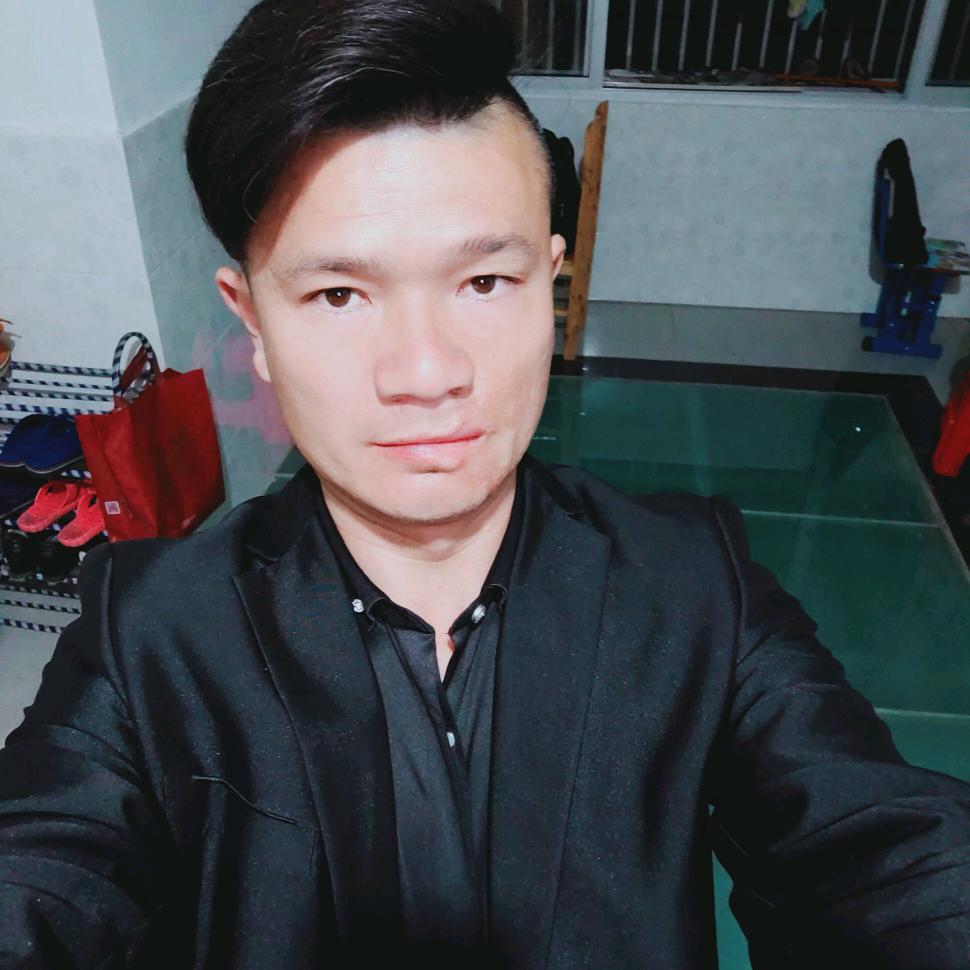 今生共想半