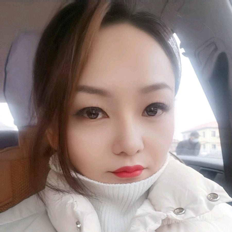 马小闹30