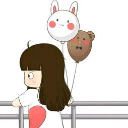 简·爱