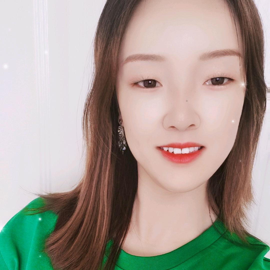 莉丽