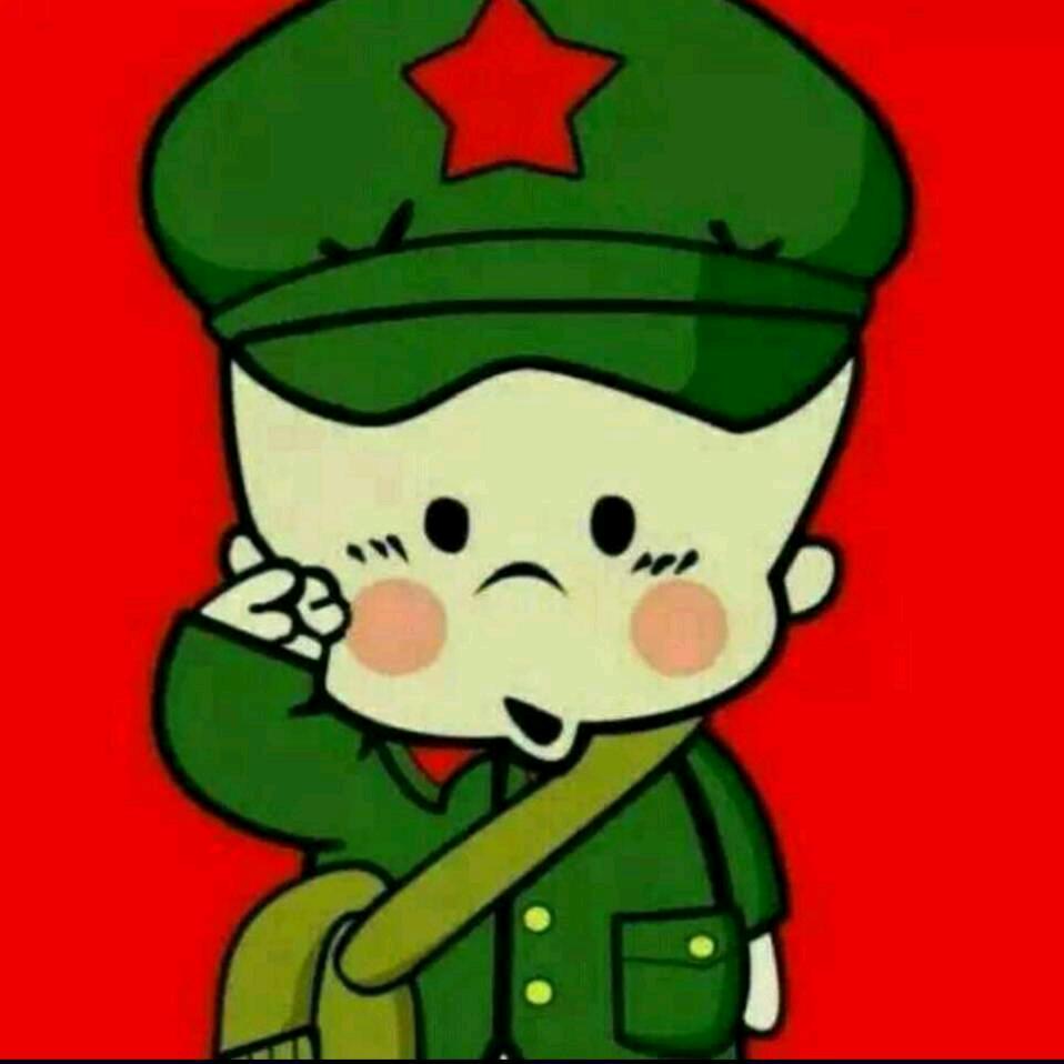 小少爷