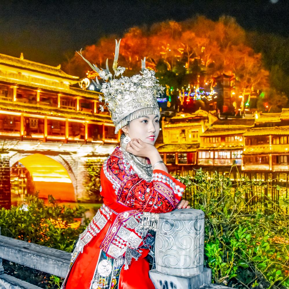无怨无悔