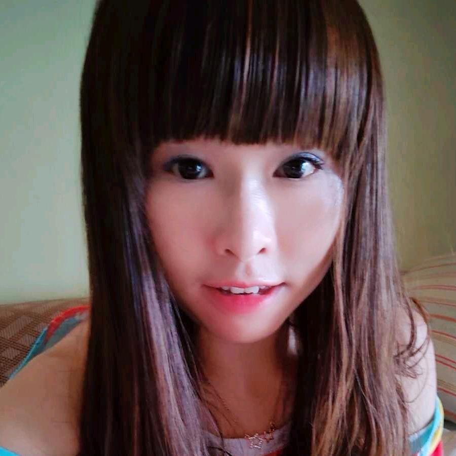 🥀ꦿ心已ღ᭄打ꦿ꯭烊᭄💞