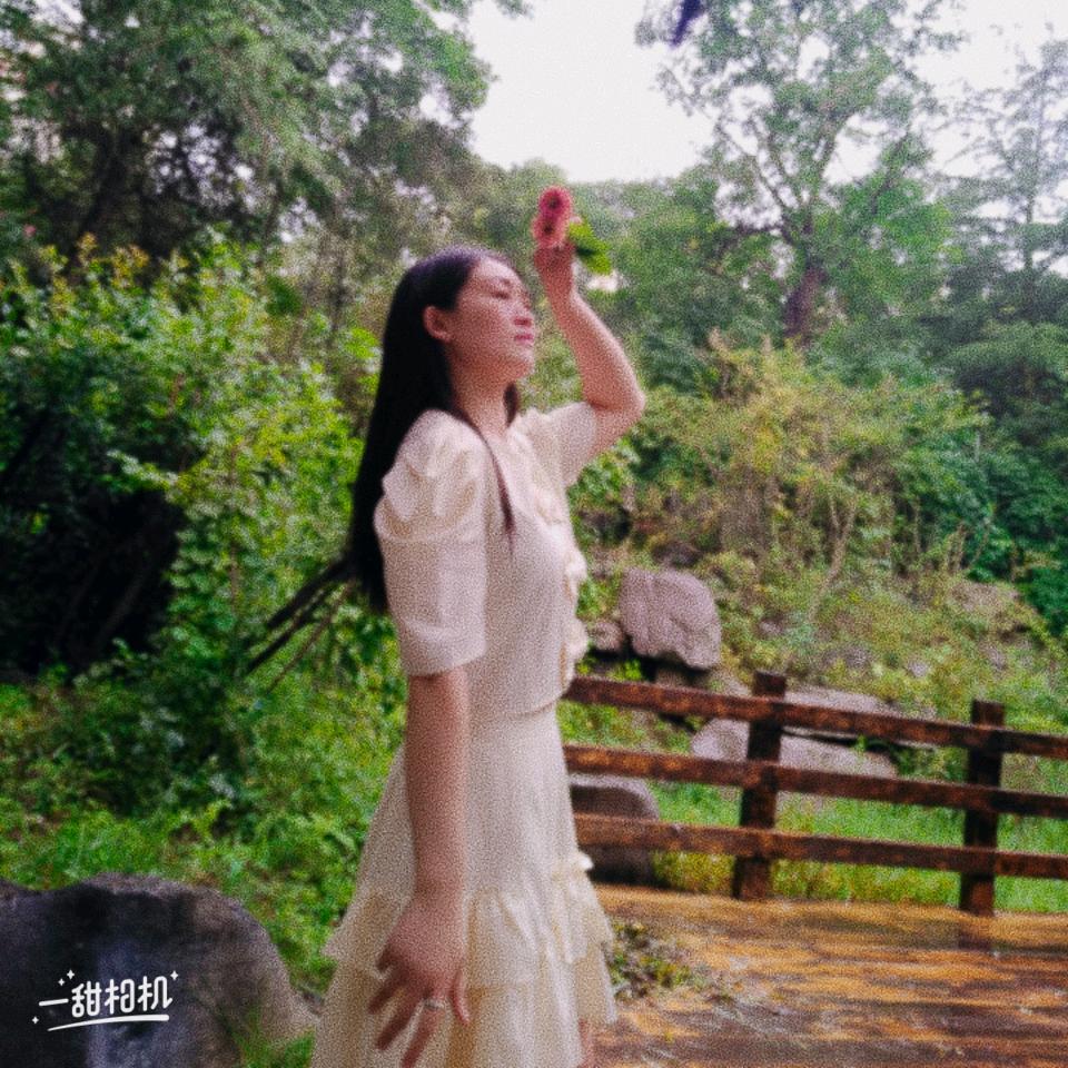 胶州市柒朵鲜花店