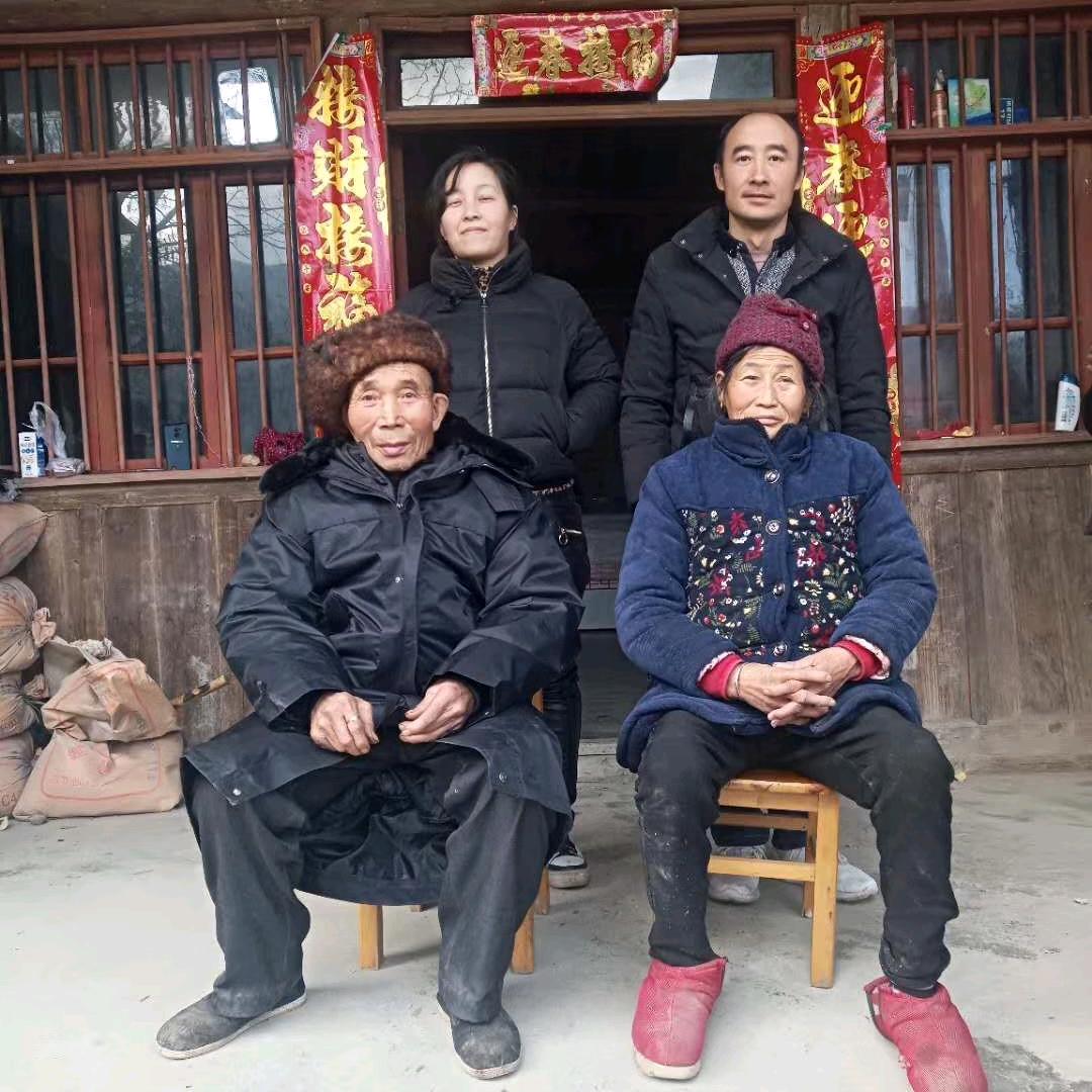 秋风扫落叶