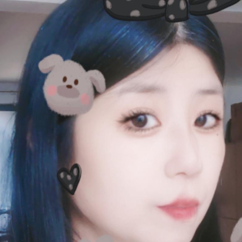 水仙子