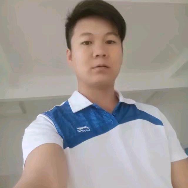 打不死的小强