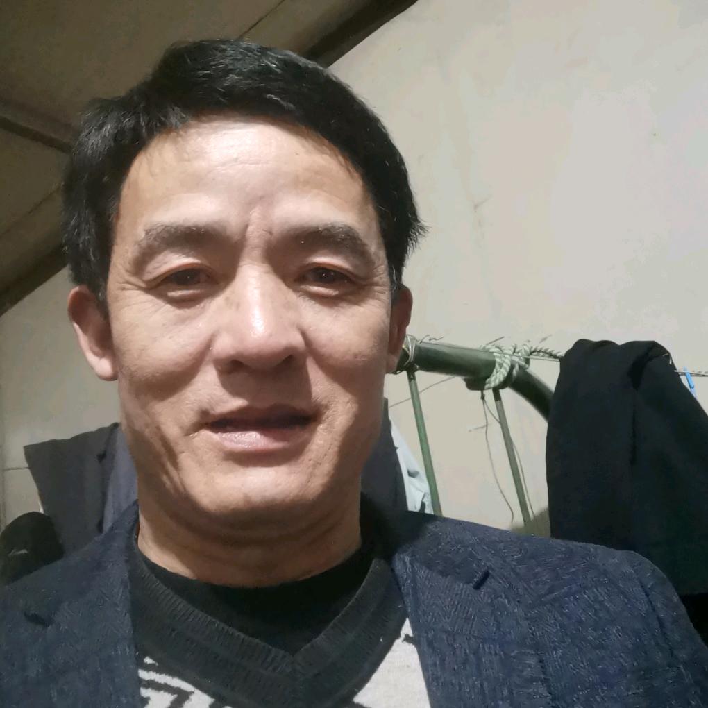 马三哥