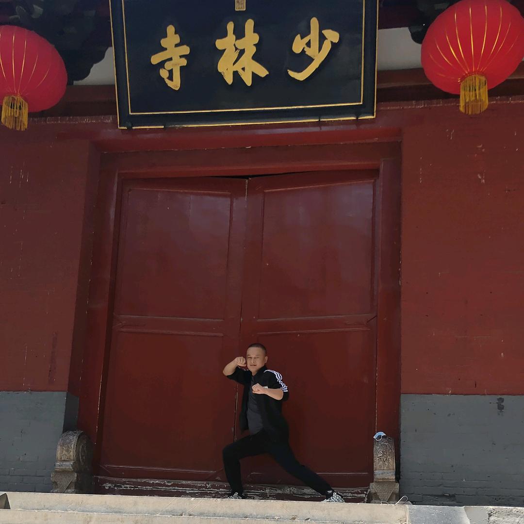 ～冯哥   ༽