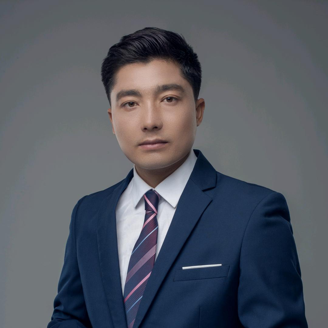 UMID -创业知识