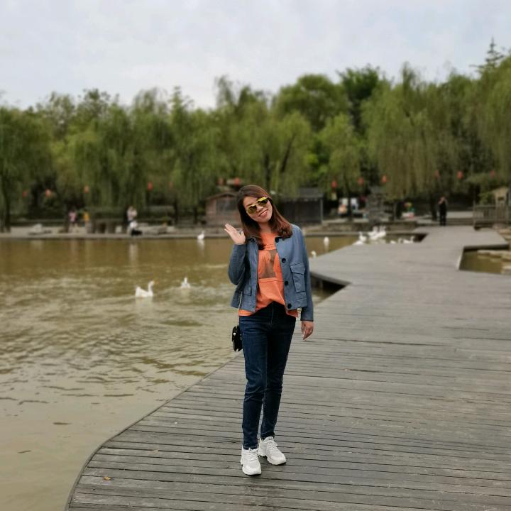 佰斯帝门窗~安宁