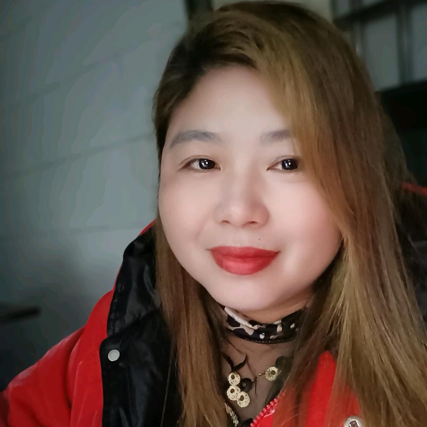 风丶殇恋