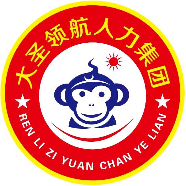 球球大作战ID创始人