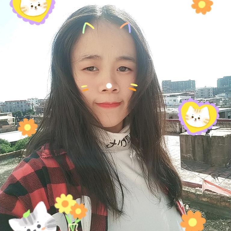 逆风翻盘