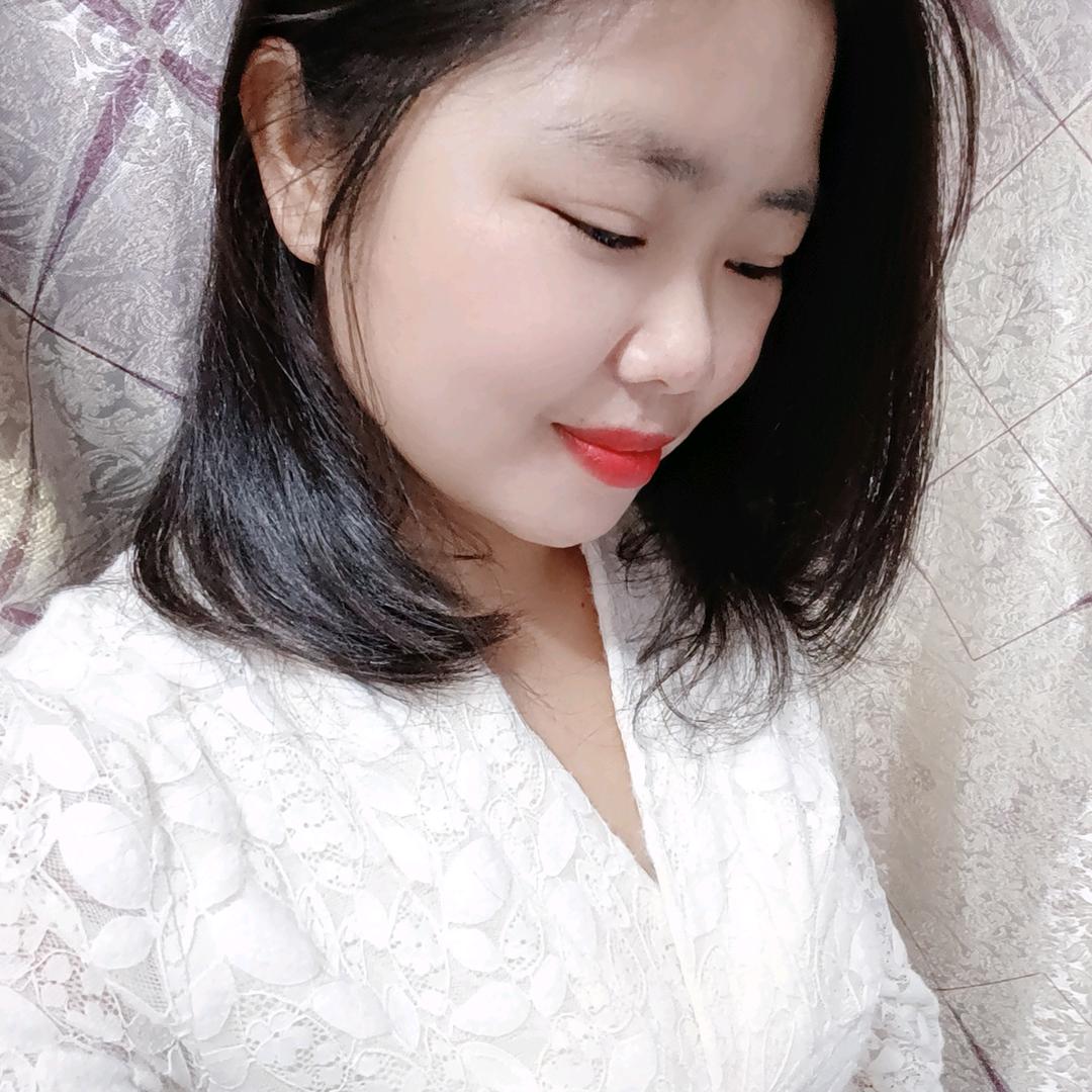 小敏