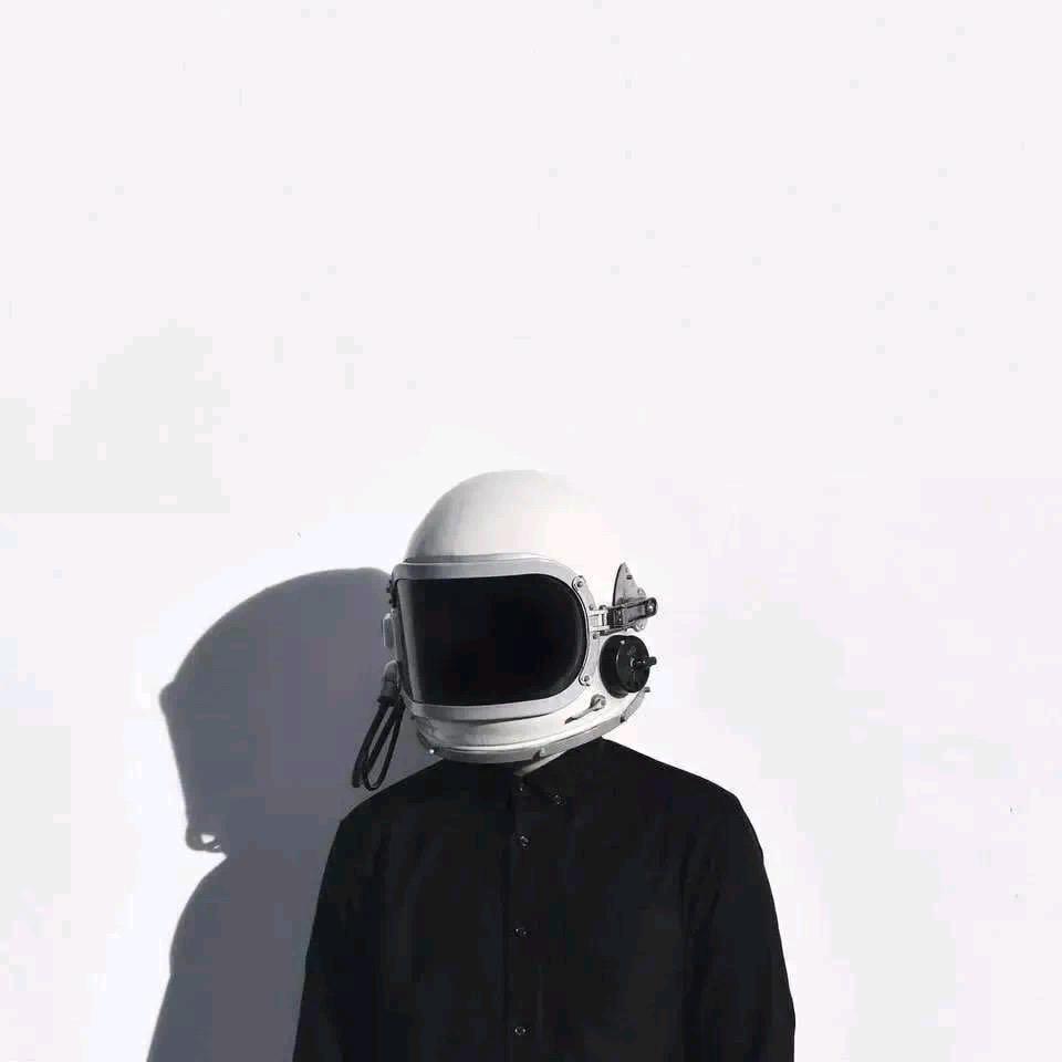 南言