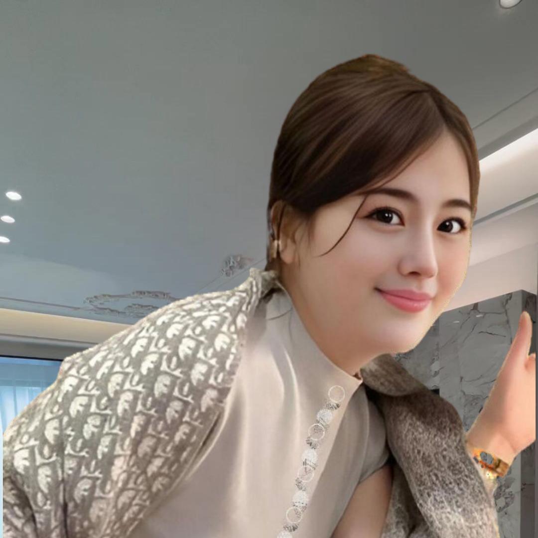 慧雪儿