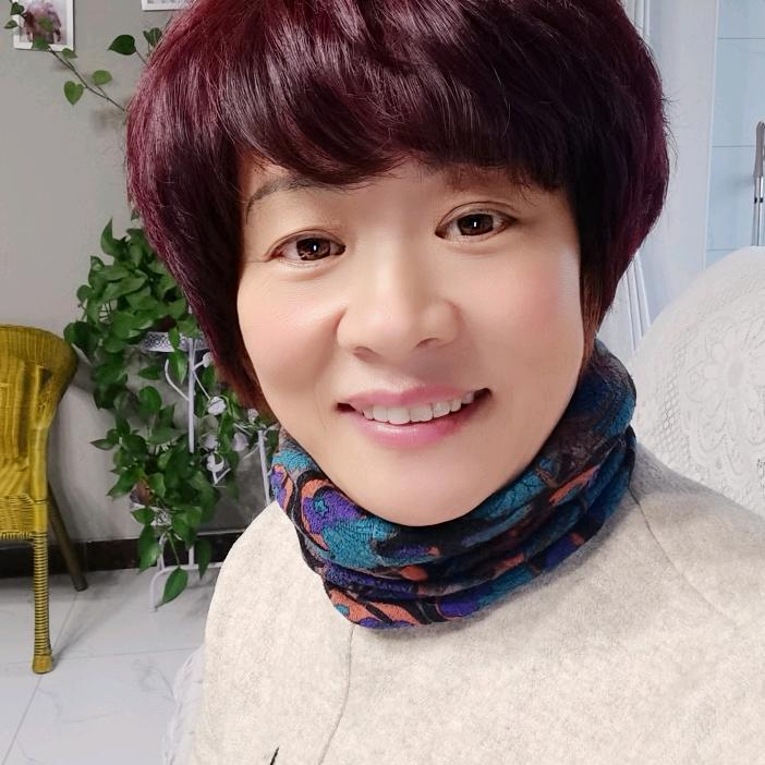 开心快乐每一天《68年的🐒》