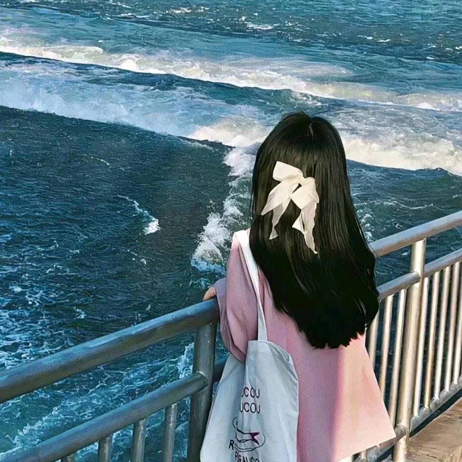 别吵我吃饭