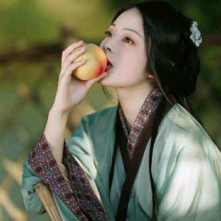 往事回味